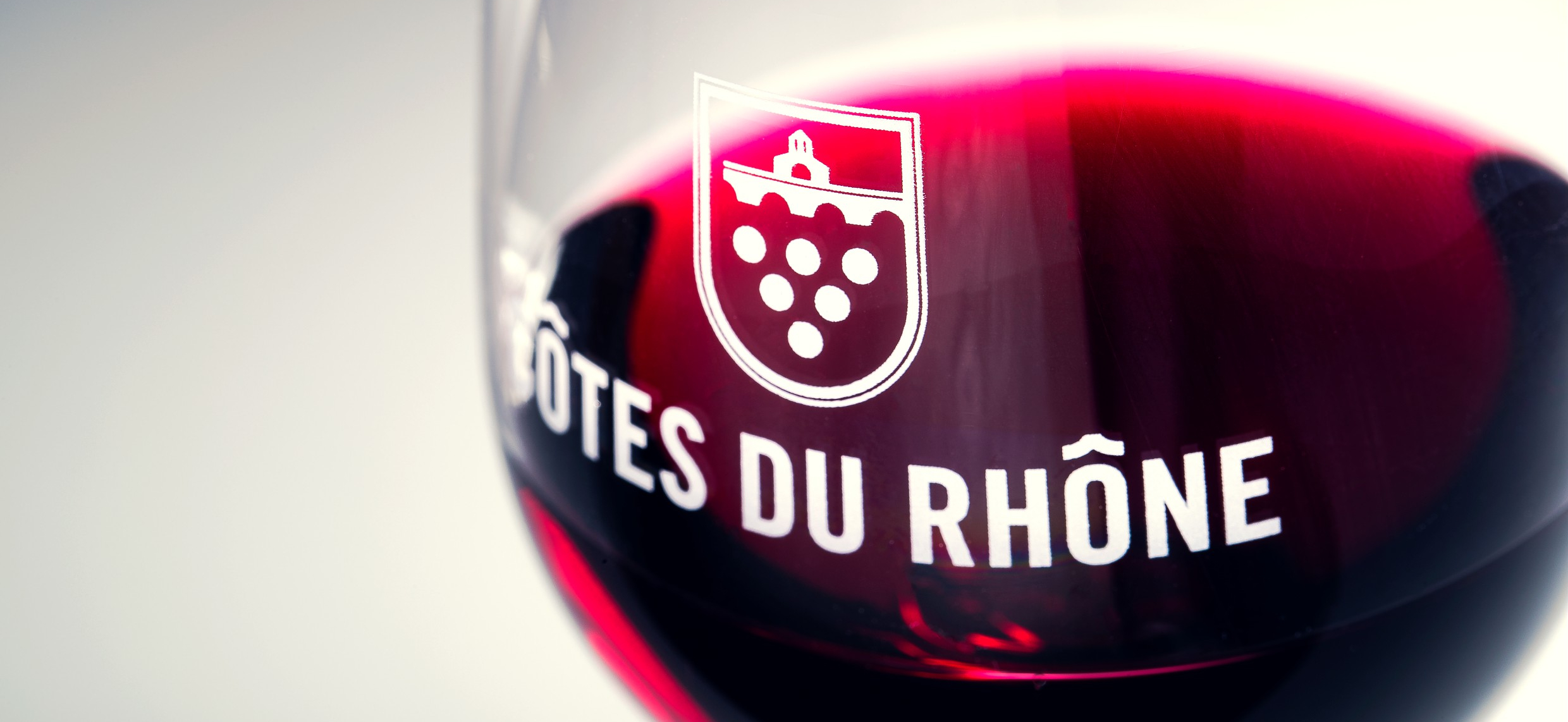 Quels profils rouges en Côtes du Rhône ?