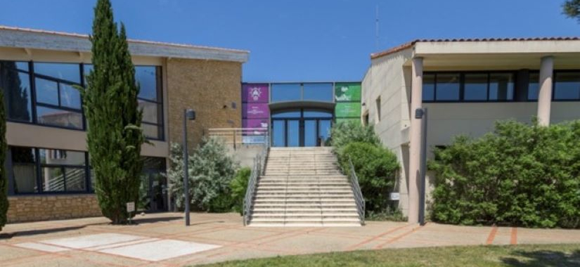 Rapport d'activités 2024 de l'Institut Rhodanien